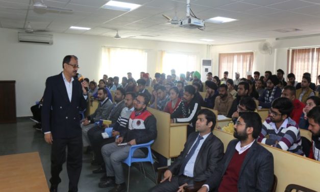 2 Days Workshop on Geometric Dimensioning & Tolerancing