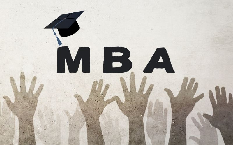 Difference between Leader & Boss? Learn at best MBA school in Punjab