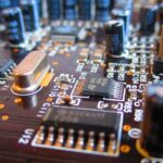 Scope of Electrical Engineering in India
