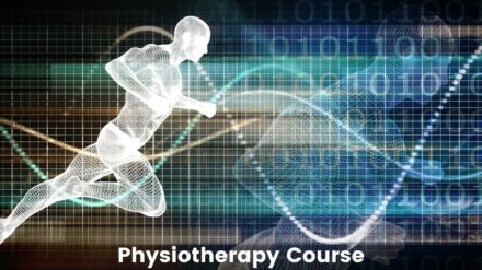 Enroll Yourself In Physiotherapy Course, Check Eligibility, Scholarships. Bachelor Of Physiotherapy (BPT)