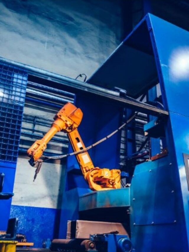Advantages of CAD