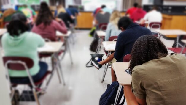 Strategies for schools and university students to increase memory