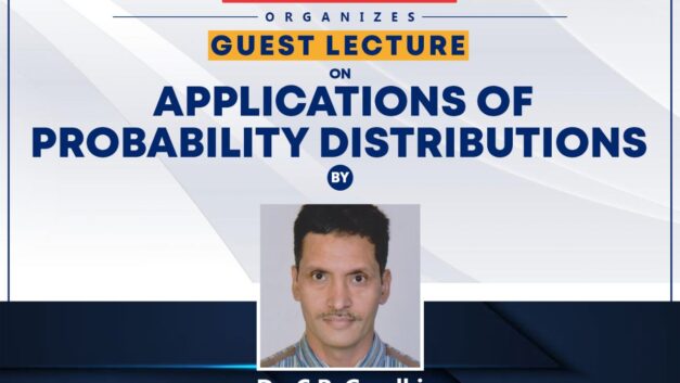 Applications of Probability Distributions