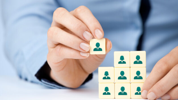 GNA University Grabs Placement in New Swan