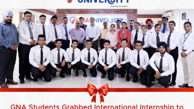 International Internship organized by FOH ‘INTERNATIONAL INTERSHIP’