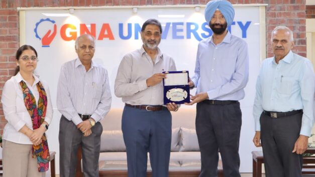 World Tourism Day Celebrations by FOH on 26 th -27th September, 2022 ‘WORLD TOURISM DAY- RETHINKING TOURISM’