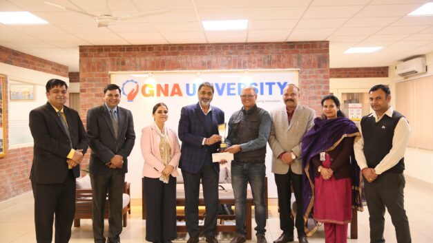 ‘Workshop on Tour Package Designing and Tourism Trends’