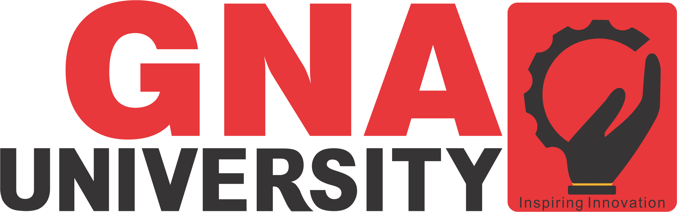 Official News portal of GNA University