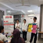Community Awareness Campaign