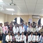 Diet Consultation Campaign