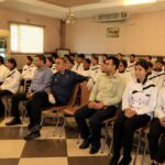 Workshop on “Smoke, Fire and Flavour: Exploring Global Barbecue Technique”