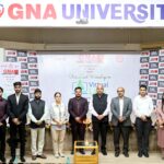 State-Level Workshop on “Virtual Labs”