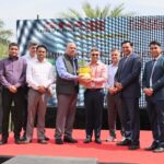 GNA University Sets Asia Book of Records with 2026 Mocktails in 36 Minutes